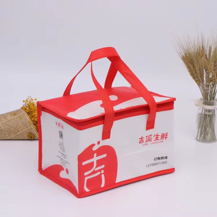 上饶市无纺布制作要点