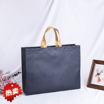 上饶市无纺布立体袋